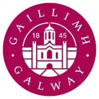 Global Achievement Scholarship (Undergraduate) at University of Galway 2024