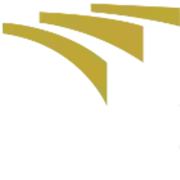 Early Childhood Education and Care (ECEC) Scholarship at National College of Ireland 2026