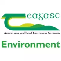 Teagasc/UCD Knowledge Transfer Masters Programme 2025