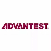 Advantest Scholarship Program 2026