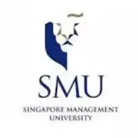 JLFO-Lim Hoon Foundation Scholarship at Singapore Management University at 2026