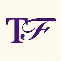 Temasek Foundation - RKS Nachiappan Scholarship at Singapore University of Technology and Design (SUTD) 2025