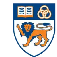 Ian Ferguson Scholarship at NUS Business School 2025