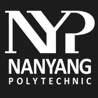 CSIT Nanyang Scholarship 2024-25