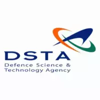 DSTA Junior College Scholarship 2025