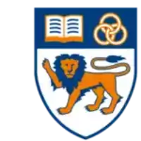 NUS Business Deans & Mochtar Riady Scholarships 2026