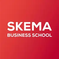 BBA Sport Excellence Award (French and international students) at SKEMA Business School 2025