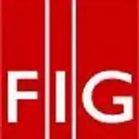 FIG Foundation PhD Scholarships 2023