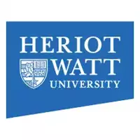 Heriot Watt University Vice Chancellor's Scholarship, 2024
