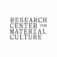Rita Bolland Fellowship at RCMC 2025
