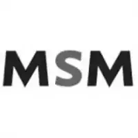 Women Ambassadorship Scholarship (WAS) at Maastricht School of Management 2025-26