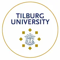 TLS Partner Scholarships 2024