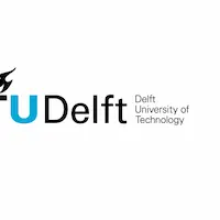 African Water Corridor Scholarship at TU Delft 2025