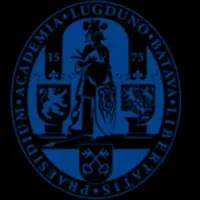 LION scholarship at Leiden University 2024-25