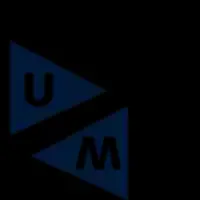 Prof. Jo Ritzen Scholarships for French students at Maastricht University (UM) 2025