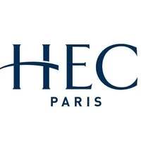 HEC Paris MBA Scholarship for Excellence 2026
