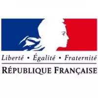 France Excellence Scholarships at NEOMA Business School 2025