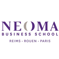 Franco-German University Grant at NEOMA Business School 2025