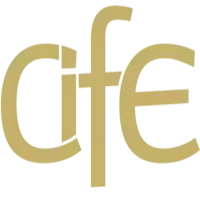 CIFE Master Scholarships in EU studies in France 2025