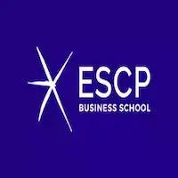 Latin American Excellence Scholarship at ESCP Business School 2025