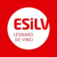 De Vinci Excellence Scholarship for MSc ESILV 2026