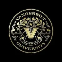 Vanderbilt University Scholarship 2026