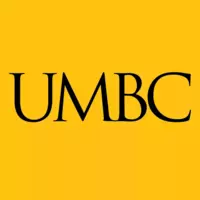 Sherman Teacher Scholars Program at University of Maryland, Baltimore County (UMBC) 2026