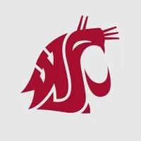 Ray Stephanson Leadership Scholarship at Washington State University 2026