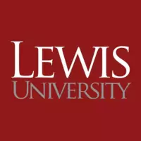 Lomasney Endowed Scholarship at Lewis University 2025