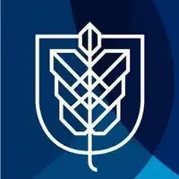 Women in Business Scholarship at Hult International Business School (MBA) 2025