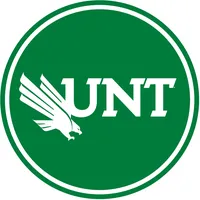 Marta and Frank Dudowicz Scholarship at University of North Texas 2025