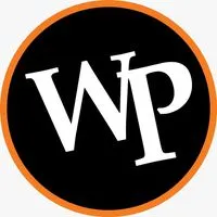 Cotsakos College of Business General Annual Scholarship at William Paterson University 2026