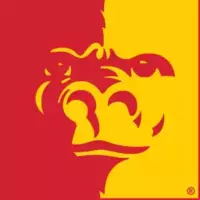 Martha and Max Thompson Business Administration Scholarship Fund at Pittsburg State University 2026