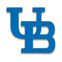 Dr. Arun K. Jain and Mrs. Jean M. Jain Fellowship at the University of Buffalo 2026