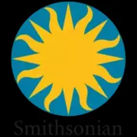 The Smithsonian Institution Fellowship Program 2027