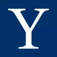 Visiting Fellowships and Travel Grants at Yale University 2027-28