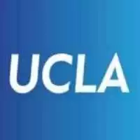 UCLA Law Achievement Fellowship Program 2026