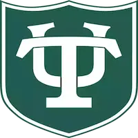 School of Science and Engineering Stewart Martin Lane Memorial Scholarship Fund at Tulane University 2026