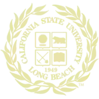 Robert M. O’dell Endowed Scholarship in Public Administration 2026