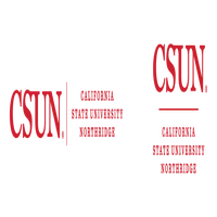 Dr. Robert W. Wienpahl Scholarship at California State University, Northridge 2026