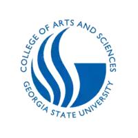 JoAnne R. Nurss Endowed Scholarship in Life-Long Literacy at Georgia State University 2026