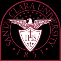 SEMILLA Teacher Fellowship at Santa Clara University 2026