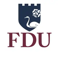 Athletic Scholarships for International Students at Fairleigh Dickinson University 2026