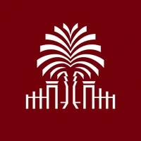 Academic Scholars - Recognition Award at University of South Carolina 2026