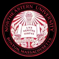 Eugene J. Blackman Scholarship at College of Arts, Media and Design, Northeastern University, Boston 2026