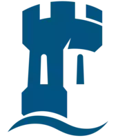 University of Nottingham Alumni Scholarship 2026