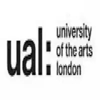 UAL International Postgraduate Scholarships 2027