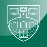 Lingnan University Postgraduate Scholarship at The University of Stirling 2026