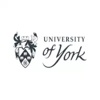 York Graduate Loyalty Discount 2026
