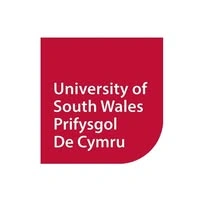 University of South Wales International office scholarships 2026